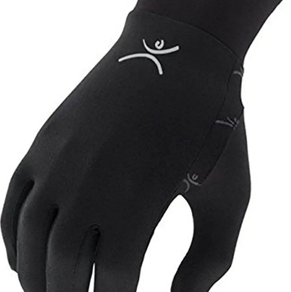 Thermarator glove liner NWT